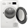 Сушилня Whirlpool FFT M22 9X2WS EE